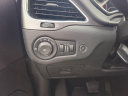 Thumbnail image of 2020 Jeep Cherokee at Appleton Motorcars Sales & Svc