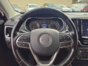 Thumbnail image of 2020 Jeep Cherokee at Appleton Motorcars Sales & Svc