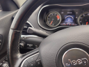 Thumbnail image of 2020 Jeep Cherokee at Appleton Motorcars Sales & Svc