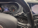 Thumbnail image of 2020 Jeep Cherokee at Appleton Motorcars Sales & Svc