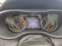 Thumbnail image of 2020 Jeep Cherokee at Appleton Motorcars Sales & Svc