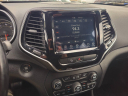Thumbnail image of 2020 Jeep Cherokee at Appleton Motorcars Sales & Svc