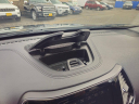 Thumbnail image of 2020 Jeep Cherokee at Appleton Motorcars Sales & Svc