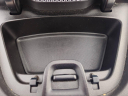 Thumbnail image of 2020 Jeep Cherokee at Appleton Motorcars Sales & Svc