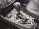 Thumbnail image of 2020 Jeep Cherokee at Appleton Motorcars Sales & Svc