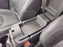 Thumbnail image of 2020 Jeep Cherokee at Appleton Motorcars Sales & Svc