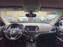 Thumbnail image of 2020 Jeep Cherokee at Appleton Motorcars Sales & Svc