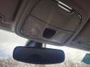 Thumbnail image of 2020 Jeep Cherokee at Appleton Motorcars Sales & Svc