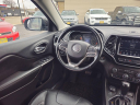 Thumbnail image of 2020 Jeep Cherokee at Appleton Motorcars Sales & Svc