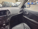Thumbnail image of 2020 Jeep Cherokee at Appleton Motorcars Sales & Svc