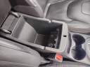 Thumbnail image of 2020 Jeep Cherokee at Appleton Motorcars Sales & Svc