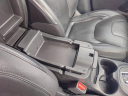 Thumbnail image of 2020 Jeep Cherokee at Appleton Motorcars Sales & Svc