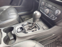 Thumbnail image of 2020 Jeep Cherokee at Appleton Motorcars Sales & Svc