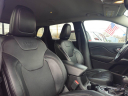 Thumbnail image of 2020 Jeep Cherokee at Appleton Motorcars Sales & Svc