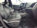 Thumbnail image of 2020 Jeep Cherokee at Appleton Motorcars Sales & Svc