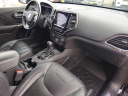 Thumbnail image of 2020 Jeep Cherokee at Appleton Motorcars Sales & Svc