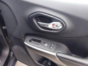 Thumbnail image of 2020 Jeep Cherokee at Appleton Motorcars Sales & Svc