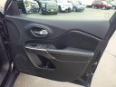 Thumbnail image of 2020 Jeep Cherokee at Appleton Motorcars Sales & Svc