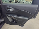 Thumbnail image of 2020 Jeep Cherokee at Appleton Motorcars Sales & Svc
