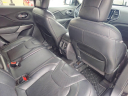 Thumbnail image of 2020 Jeep Cherokee at Appleton Motorcars Sales & Svc