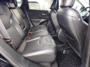 Thumbnail image of 2020 Jeep Cherokee at Appleton Motorcars Sales & Svc