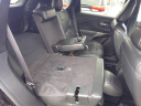 Thumbnail image of 2020 Jeep Cherokee at Appleton Motorcars Sales & Svc