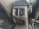 Thumbnail image of 2020 Jeep Cherokee at Appleton Motorcars Sales & Svc