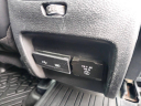 Thumbnail image of 2020 Jeep Cherokee at Appleton Motorcars Sales & Svc
