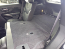 Thumbnail image of 2020 Jeep Cherokee at Appleton Motorcars Sales & Svc