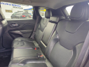 Thumbnail image of 2020 Jeep Cherokee at Appleton Motorcars Sales & Svc