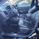 Thumbnail image of 2020 Jeep Cherokee at Appleton Motorcars Sales & Svc