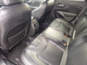 Thumbnail image of 2020 Jeep Cherokee at Appleton Motorcars Sales & Svc
