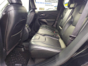 Thumbnail image of 2020 Jeep Cherokee at Appleton Motorcars Sales & Svc