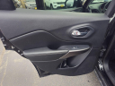 Thumbnail image of 2020 Jeep Cherokee at Appleton Motorcars Sales & Svc