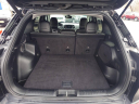 Thumbnail image of 2020 Jeep Cherokee at Appleton Motorcars Sales & Svc