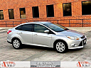 Thumbnail image of 2012 Ford Focus at Anytime Auto Group