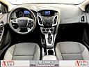 Thumbnail image of 2012 Ford Focus at Anytime Auto Group