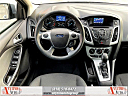 Thumbnail image of 2012 Ford Focus at Anytime Auto Group