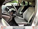 Thumbnail image of 2012 Ford Focus at Anytime Auto Group