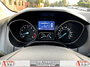 Thumbnail image of 2012 Ford Focus at Anytime Auto Group