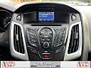 Thumbnail image of 2012 Ford Focus at Anytime Auto Group