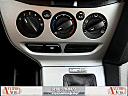 Thumbnail image of 2012 Ford Focus at Anytime Auto Group
