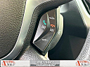 Thumbnail image of 2012 Ford Focus at Anytime Auto Group