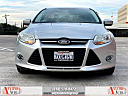 Thumbnail image of 2012 Ford Focus at Anytime Auto Group