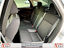 Thumbnail image of 2012 Ford Focus at Anytime Auto Group