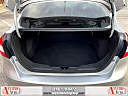 Thumbnail image of 2012 Ford Focus at Anytime Auto Group