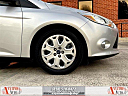 Thumbnail image of 2012 Ford Focus at Anytime Auto Group
