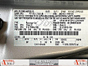 Thumbnail image of 2012 Ford Focus at Anytime Auto Group