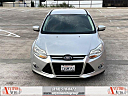 Thumbnail image of 2012 Ford Focus at Anytime Auto Group