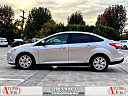 Thumbnail image of 2012 Ford Focus at Anytime Auto Group